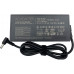 Блок питания ASUS 20V-10A 200W 6.0*3.7mm ORIGINAL