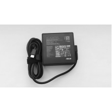 Блок питания ASUS TYPE-C 100W ORIGINAL