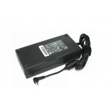 Блок питания Lenovo 20V-8.5A 170W 6.3*3.0mm OEM