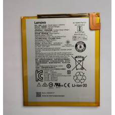 Батарея Lenovo L19D1P32 3.86V 19.3Wh 5000mAh ORIGINAL
