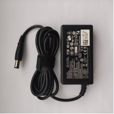Блок питания DELL 19,5V-2,31A 7.4*5.0mm SLIM ORIGINAL
