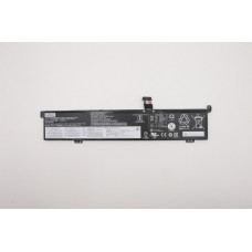 Аккумулятор (батарея) для игрового ноутбука Lenovo IdeaPad Gaming 3 15IMH05 81Y4 5B10W89843 L19M3PF7 L19D3PF4 L19L3PF3 45Wh 4000mAh Оригинал
