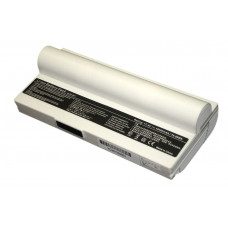 Батарея ASUS AL23-901 7.4V 76.96Wh 10400mAh OEM