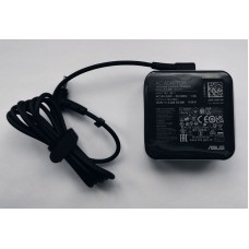 Блок питания ASUS 19V-3.42A 65W 4.5*3.0mm +3pinNEW ORIGINAL