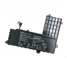 Батарея ASUS B21N1505 7.6V 32Wh 4240mAh ORIGINAL