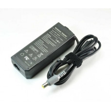 Блок питания OEM Lenovo 20V-4.5A 7.9*5.0mm