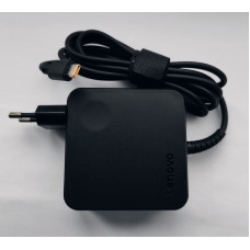 Блок питания Lenovo TYPE-C 65W 20V-3.25A BOXY ORIGINAL