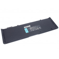 Батарея DELL E6430U 11.1V 62Wh 5600mAh OEM