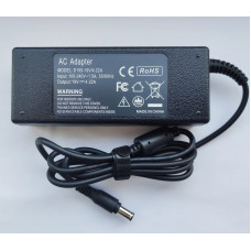 Блок питания OEM Samsung 19V-4.19A (4.22A) 6.5*4.4mm