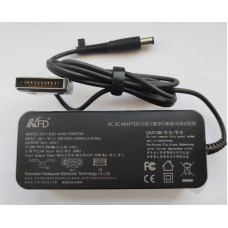 Блок питания 17.5V-5.7A 110W 10pin