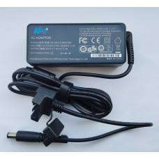 Блок питания 17.4V-3.3A 57W 7.4*5.0mm