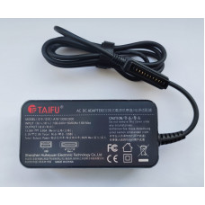Блок питания 13.05V-3.83A 60W 10pin