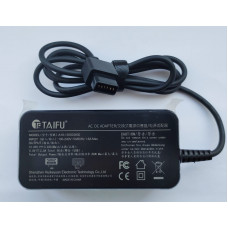 Блок питания 13.05V-3.83A 60W 6pin