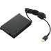 Блок питания Lenovo 20V-6.75A 135W USBpin SLIM NEW ORIGINAL