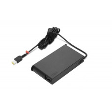 Блок питания Lenovo 20V-8.5A 170W USBpin SLIM NEW ORIGINAL
