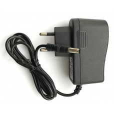 Блок Питания Redmond 26.5V-0.5A 5.5*2.1mm