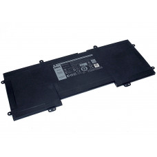 Аккумулятор (батарея) для ноутбука Dell Chromebook 13 7310 X3PH0 67Wh 5960mAh Оригинал