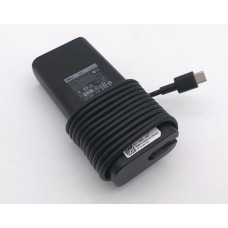 Блок питания DELL TYPE-C 65W 20V-3.25A NEW ORIGINAL