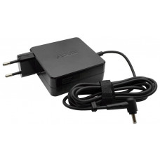 Блок питания ASUS 19V-3.42A 65W 4.5*3.0mm BOXY