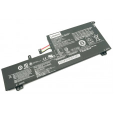 Батарея Lenovo L16L6PC1 11.52V 72Wh 6268mAh ORIGINAL