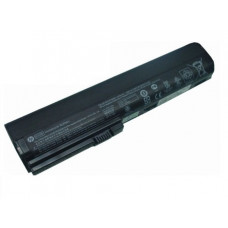Аккумулятор (батарея) для ноутбука HP EliteBook 2560P 2570P SX06 HSTNN-DB2L HSTNN-DB2M HSTNN-UB2K HSTNN-UB2L HSTNN-DB2K (55Wh) Оригинал