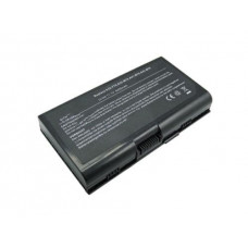 Батарея ASUS A42-M70 14.8V 5200mAh OEM