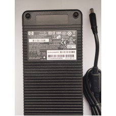 Блок питания HP 19V-12.2A 230W 7.4*5.0mm ORIGINAL