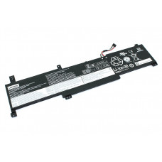 Батарея Lenovo L20M3PF0 11.1V 45Wh 4054mAh ORIGINAL