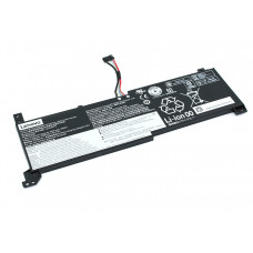 Батарея Lenovo L20M2PF0 7.68V 38Wh 4947mAh ORIGINAL