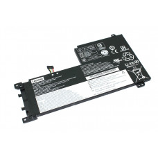 Батарея Lenovo L19M3PF6 11.52V 57Wh 4990mAh ORIGINAL