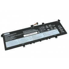 Батарея Lenovo L19M4PDD 15.44V 56Wh 3627mAh ORIGINAL