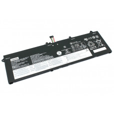 Батарея Lenovo L20M4PD3 15.36V 71Wh 4622mAh ORIGINAL