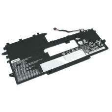 Батарея Lenovo L19C4P74 7.68V 42.2Wh 5590mAh ORIGINAL