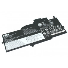 Батарея Lenovo L19M3P73 11.58V 48.2Wh 4170mAh ORIGINAL