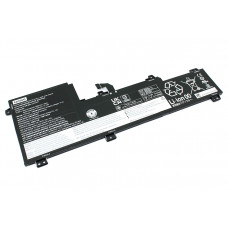 Батарея Lenovo L20C4PE1 15.36V 75Wh 4883mAh ORIGINAL