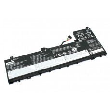 Батарея Lenovo L20M3PF1 11.52V 56.5Wh 4905mAh ORIGINAL