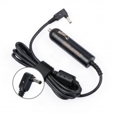 Блок питания OEM ASUS AUTO 19V-3.42A 4.0*1.35mm