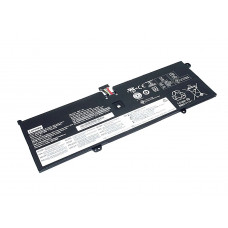 Батарея Lenovo L18M4PH0 7.68V 60Wh 7820mAh ORIGINAL