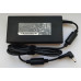 Блок питания Delta 20.0V-9.0A (4.5*3.0mm) 180.0W ORIGINAL
