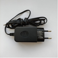Блок питания IRBIS 5V-2.5A (2.5x0.7) ORIGINAL
