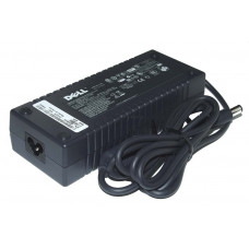Блок питания DELL 19,5V-6,7A 7.4*5.0mm OEM