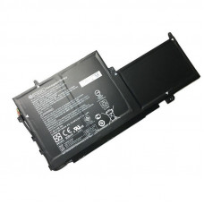 Батарея HP PG03XL 11.55V 65Wh 5430mAh ORIGINAL