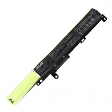Батарея ASUS A31N1730 10.8V 36Wh 3350mAh ORIGINAL