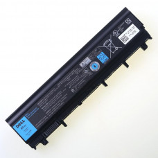 Аккумулятор (батарея) для ноутбука DELL Latitude E5440 E5540 VJXMC 40 Wh (2700 MAh) Оригинал