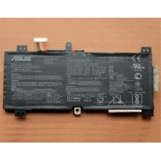 Батарея ASUS C41N1731-2 15.4V 66Wh 4335mAh ORIGINAL