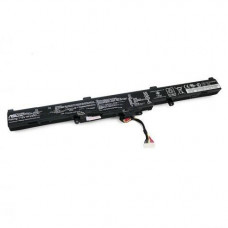 Батарея ASUS A41N1611 14.4V 48Wh 3200mAh ORIGINAL