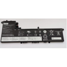 Батарея Lenovo L19M3PD3 11.52V 56Wh 4915mAh ORIGINAL