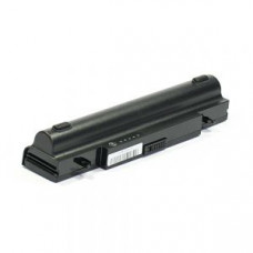 Аккумулятор (батарея) для ноутбука Samsung AA-PB9NS6B AA-PB9NC6B AA-PB9MC6B (6600 mAh)