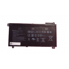 Батарея HP RU03XL 11.4V 48Wh 4000mAh ORIGINAL