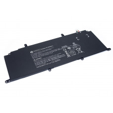Аккумулятор (батарея) для клавиатуры док станции на ноутбука HP Pavilion 13-P1 Split X2 13-G 13-M WR03XL 32Wh (2860 mAh) Оригинал
